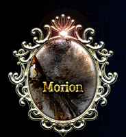 Morion