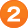 2