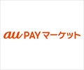 商品購入で1.0%還元!