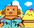 【まだ間に合う】困ったらまずここ!ニフティキッズ「夏休みの自由研究」 【まだ間に合う】困ったらまずここ!ニフティキッズ「夏休みの自由研究」