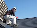 屋根修理が必要なケースや相場、業者選びのポイントなどをご紹介