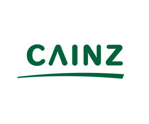日用品の購入で1.8%還元