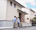 サイディング塗り替えはいつ？劣化サインと最適な工事タイミング