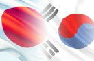 K"son"؂Őɂސ(WoW!Korea)