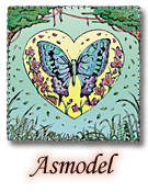 Asmodel