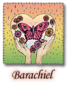 Barachiel