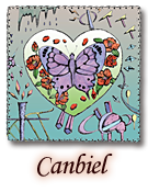 Canbiel