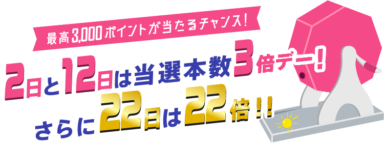 �j�t����