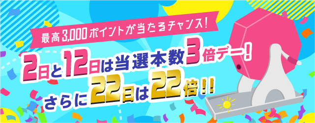 �j�t����