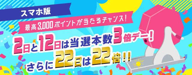 �j�t����