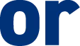 or