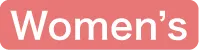 レディースアイコン