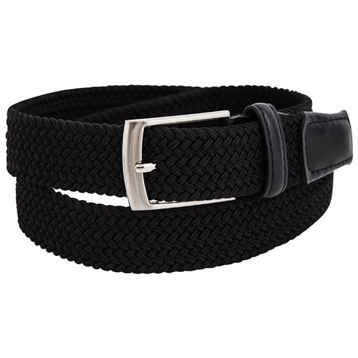ストレッチメッシュベルト