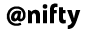 @nifty