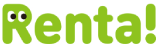 電子貸本Renta!