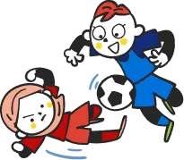 ノジマステラ神奈川相模原とは