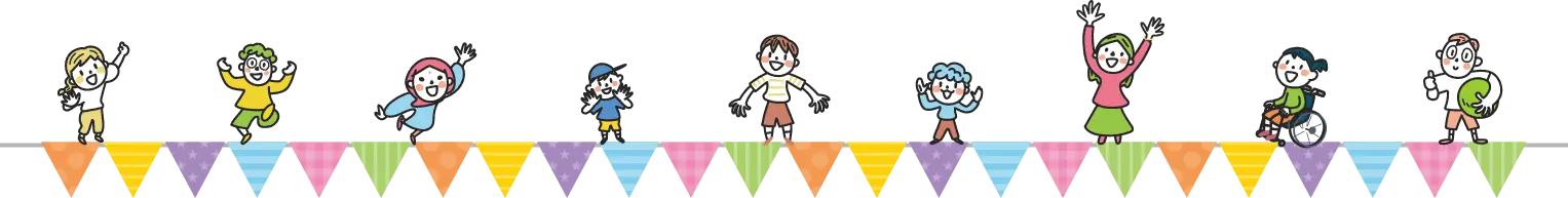 イベントデコレーション