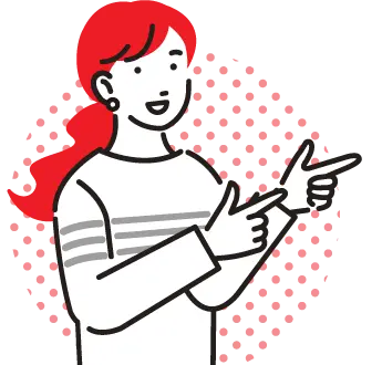 SNSをフォローしよう