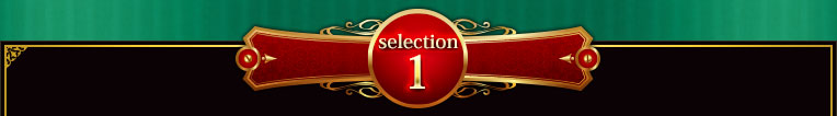selection1