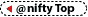 niftyTOP